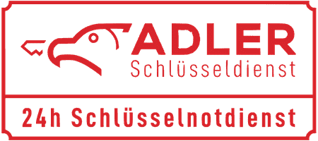 Schlüsseldienst Feuerbach